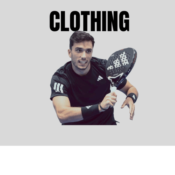 Clothing