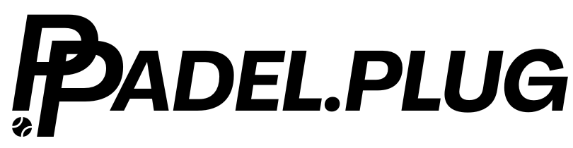Padel Plug